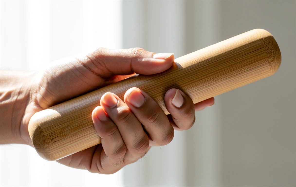 Flexibility and Mobility Concept