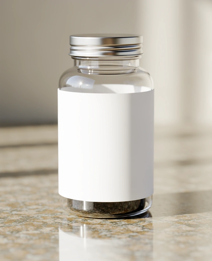 Portugal Joint Boost Premium Packaging